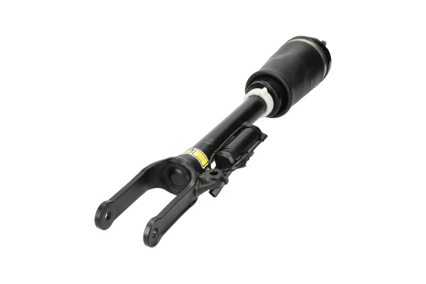 Air Suspension Strut